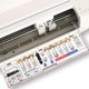 thumbnail image 1 of Organizador de Herramientas LOPASA para Cricut Maker 4 con 63 Ranuras, 1 of 6