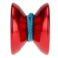 thumbnail image 2 of Magic Yoyo Professional para Niños Regalo Magic Yoyo T5, 2 of 7
