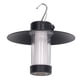 thumbnail image 2 of Linterna de camping 4 modos ajustable impermeable magnética portátil colgante lámpara de luz de camping, 2 of 8