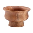 thumbnail image 2 of Cuenco de popurrí TUMALL, multifuncional, para servir en casa, mesa de comedor, decorativo, pequeño, 2 of 8