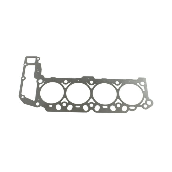 DNJ HS1100 Head Gasket Spacer Shim Fits Cars & Trucks 99-13 Chrysler Dodge 1500 Aspen 4.7L SOHC