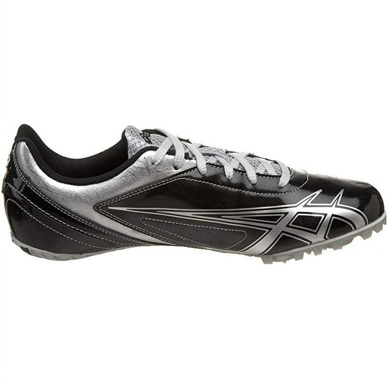 Asics top lightning spikes
