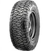 Lionhart Lionclaw ATX2 All Terrain LT265/70R16 121/118S E Light Truck ...