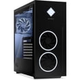 thumbnail image 4 of OMEN by HP Desktop AMD Ryzen 7, 16 GB; 1 TB HDD ; 512 GB SSD  Windows 11 Home, 4 of 6