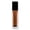 360C, variant on Anastasia Beverly Hills Luminous Foundation - 240N - 1.01 oz