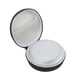 thumbnail image 2 of Funda de viaje para altavoz Bluetooth Bang & Olufsen A1, 2 of 9