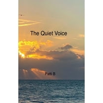 The Quiet Voice, (Paperback)