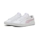 thumbnail image 3 of Tenis Mujer Puma Up Softfoam Original blanco 27, 3 of 5