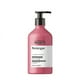 thumbnail image 1 of Acondicionador Voluminizador L'Oreal Professionnel Pro Longer, 1 of 3
