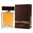 thumbnail image 2 of Perfume EDT Spray Dolce & Gabbana Dolce & Gabbana The One EDT Spray Caballero 3.3 oz, 2 of 2