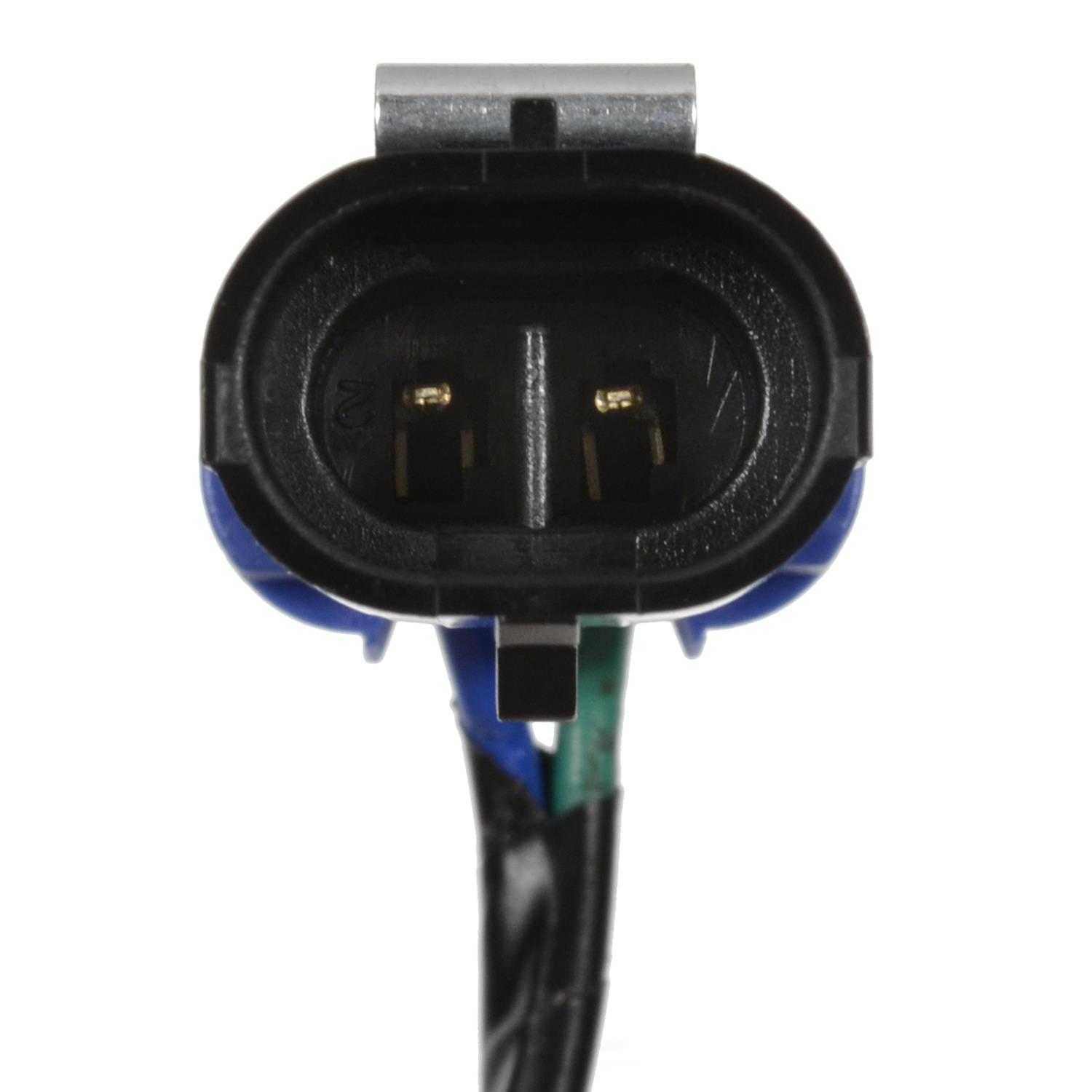 Standard Motor Products KS116K Ignition Knock(Detonation) Sensor Kit