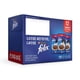thumbnail image 3 of Alimento Húmedo para gato Purina Felix Sobre 12 pack Carne, 3 of 3