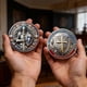thumbnail image 4 of Metal Gifts Suitable For Male Collectors, 4 of 5