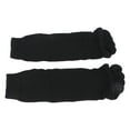 thumbnail image 1 of Chaussettes Séparatrices d'Orteils Améliorent la Circulation Extensibles Yoga Gym Massage pour Femmes, Réduisent la Douleur, Multifonctionnelles, 1 of 7