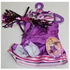 My Life As Pep Rally Ready Outfit for 18" Doll