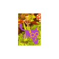 thumbnail image 4 of Bella Ramsay Cat - A5  Week-To-View - Diary - 2026 Calendar Year Planner, 4 of 17