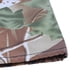 thumbnail image 3 of Bolsa De Almacenamiento De Camping A Prueba De Agua Bolsa De Saco Con Cordón De Accesorios De Viaje Para Caminar Picnic Beach Al ibr Macarena  Organizador de la bolsa de la cremallera que acampa, 3 of 8