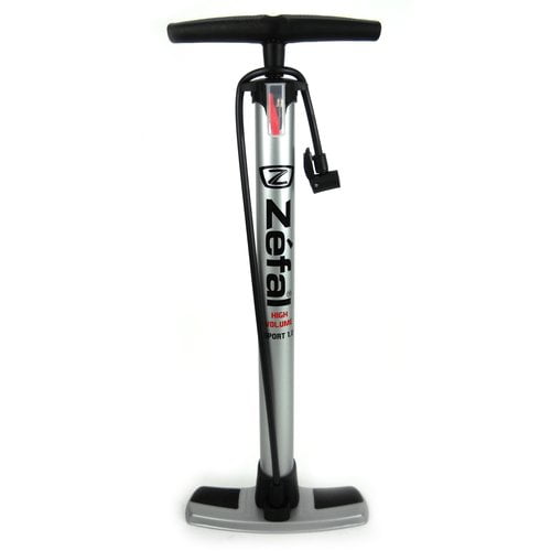 zefal high pressure sport g