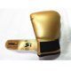 thumbnail image 3 of Guantes de boxeo para niños saco de boxeo sparring fit niños niñas Adepaton LL-1471, 3 of 5