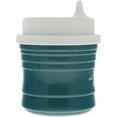 thumbnail image 5 of Pavilion Gift Company - Burp - 7 oz Sippy Party Cup, 5 of 8