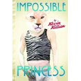 thumbnail image 1 of Impossible Princess, 1 of 2