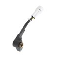 thumbnail image 1 of Sensor de posición del acelerador Bling Bling Reemplazo para YFZ450 450LE 2004-2009 5TG 85885 00 00, 1 of 12
