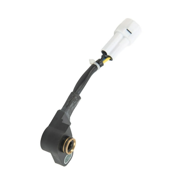 Engine TPS Sensor,ATV TPS Throttle Position TPS Sensor Replace TPS