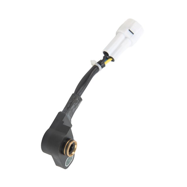Sensor de posición del acelerador Bling Bling Reemplazo para YFZ450 450LE 2004-2009 5TG 85885 00 00