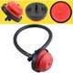 thumbnail image 3 of Lawnmower Primer Pump with Hose Fuel Pump for MTD 570682a 751-10639 Replacement Accessory, 3 of 3