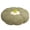 E, variant on Leeye Pumpkin Floor Cushion Seat Pad, Soft Plush Round Floor Pillow Stool for Living Room Bedroom Meditation, Cozy Pumpkin Shaped Ottoman for Home Decor, Red 17.72x17.72x5.91in