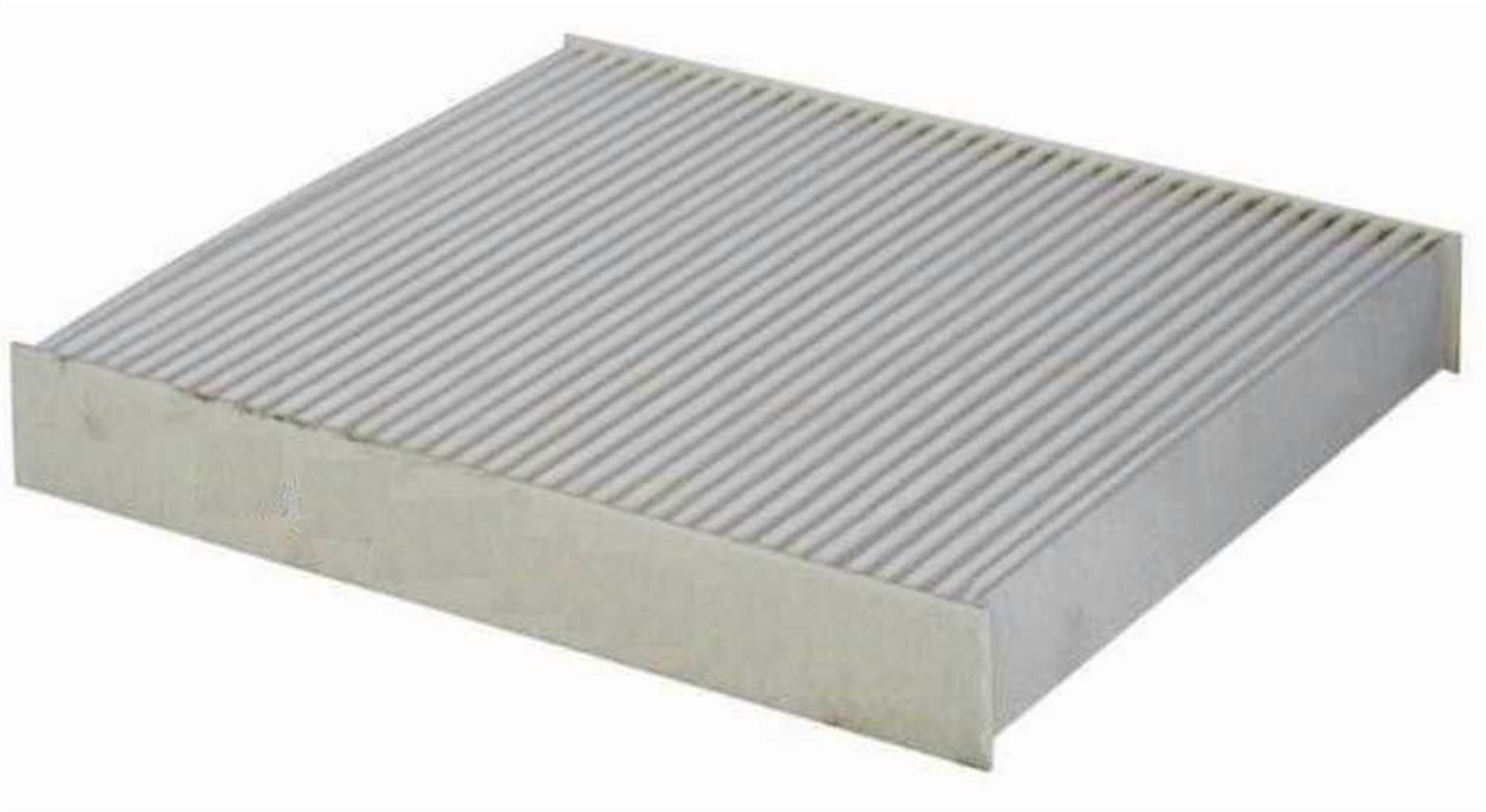 FVP Professional F4600 FVP Filter