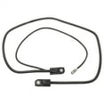 thumbnail image 4 of Standard Ignition Side Mount Cable, 4 of 5