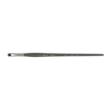 UPC: 3046450105640 | Raphael Softacryl Brush Long Flat 6