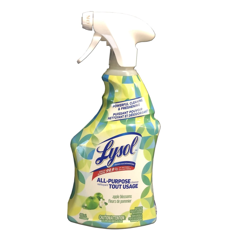 imop scrubber