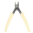 thumbnail image 3 of Cutting , Jewelry  DIY Mini Cutting Plier Stainless Steel  For Jewelry Repair Wire Wrapping, 3 of 8
