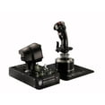 thumbnail image 4 of Thrustmaster Hotas Warthog (PC), 4 of 5