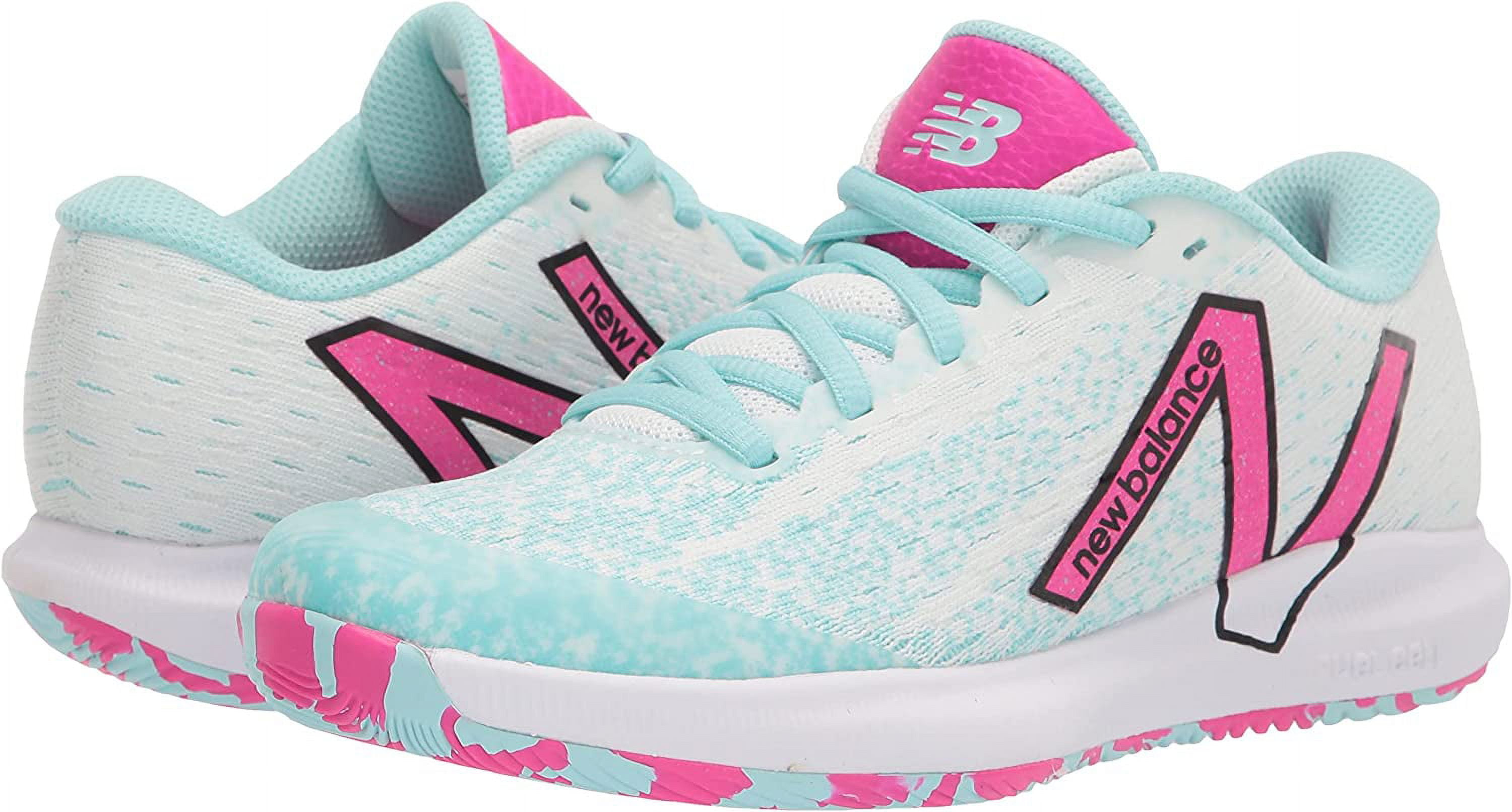 89v6 new deals balance womens