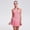 Mousse powder, variant on Top-kevin Tennis Skirt Sets for Women Color Block Golf Polo Two Piece Skirt Set Women 2 Piece Outfits with Shorts