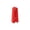 door seal, variant on 4 Pack Premium Silicone Door Shock Absorbers & Anti-Collision Buffer Pads, Noise-Reducing Door Seal Cushions for Cars, Trucks, SUVs and RVs, Ideal for Quiet & Smooth Door Operation for Vehicle Owners