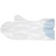thumbnail image 3 of Proteja heridas, fracturas y yesos en manos o brazos Funda protectora impermeable para yeso para ducha, 3 of 8