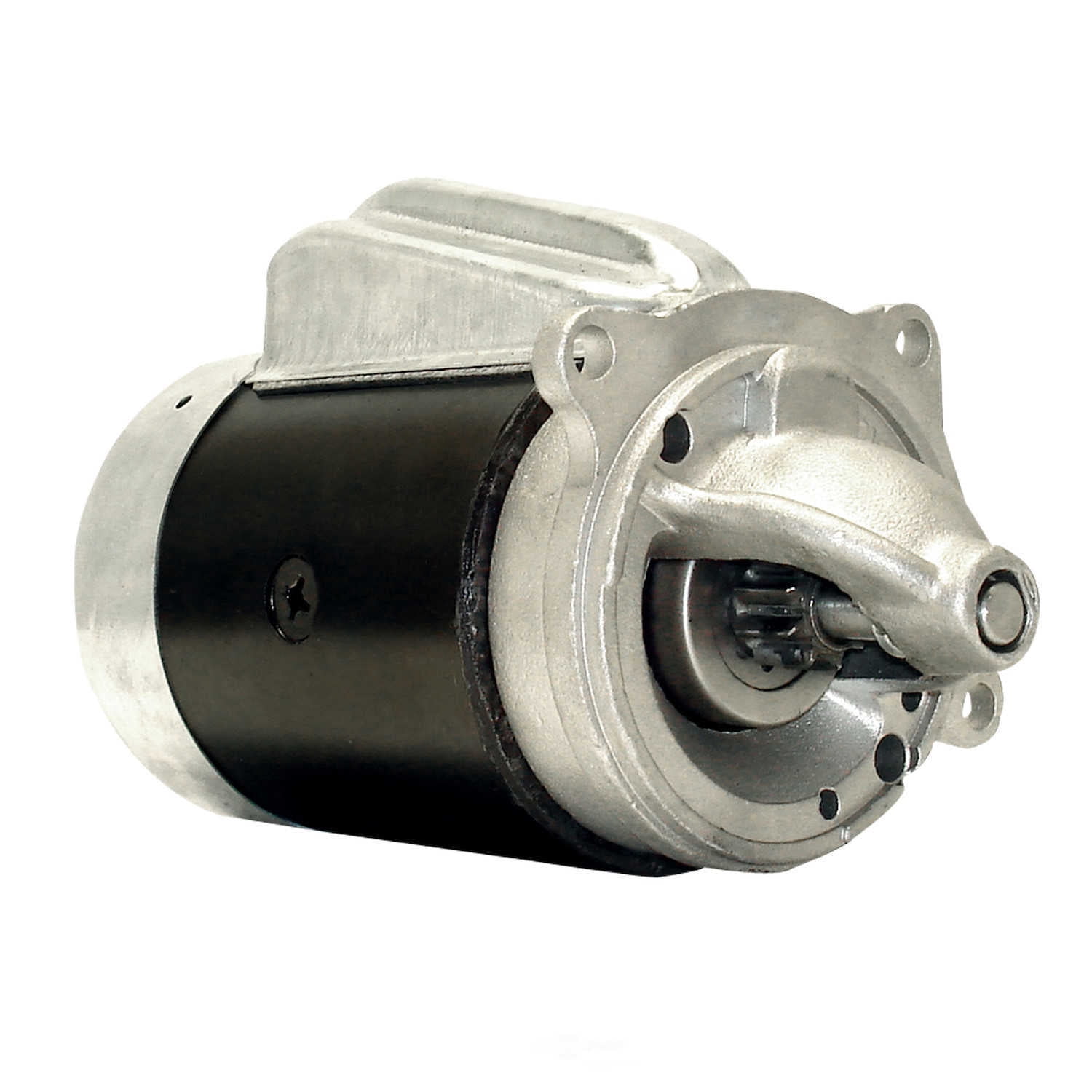 FVP Professional 3131 Starter Standard