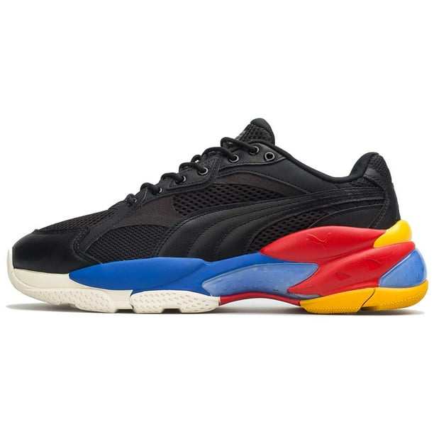 Puma Lqd Cell Epsilon Walmart