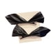 thumbnail image 1 of Pinzas Para Lazos Para El Cabello, Lazos Para El Cabello Para Niñas, Portátiles, Fáciles De Usar, Para Cualquier Forma De Cabeza Y Edad, Para Todos Los Peinados, 1 of 3