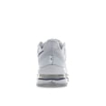 thumbnail image 4 of Nike Women's Air Zoom Pegasus Premium Football Grey Shoes, from StockX, 4 of 5