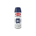 thumbnail image 2 of Krylon Chalky Finish 12oz Ultramarine, 2 of 2