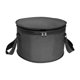 thumbnail image 1 of Bolsa de transporte para utensilios de cocina, organizador de vajilla, estuche protector, bolsa de almacenamiento para platos, cuencos y ollas, para, 1 of 8
