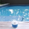 thumbnail image 3 of Pool Skimmer Socks, Pool Filter Socks,Fine Mesh Pool Socks Filters, 3 of 4