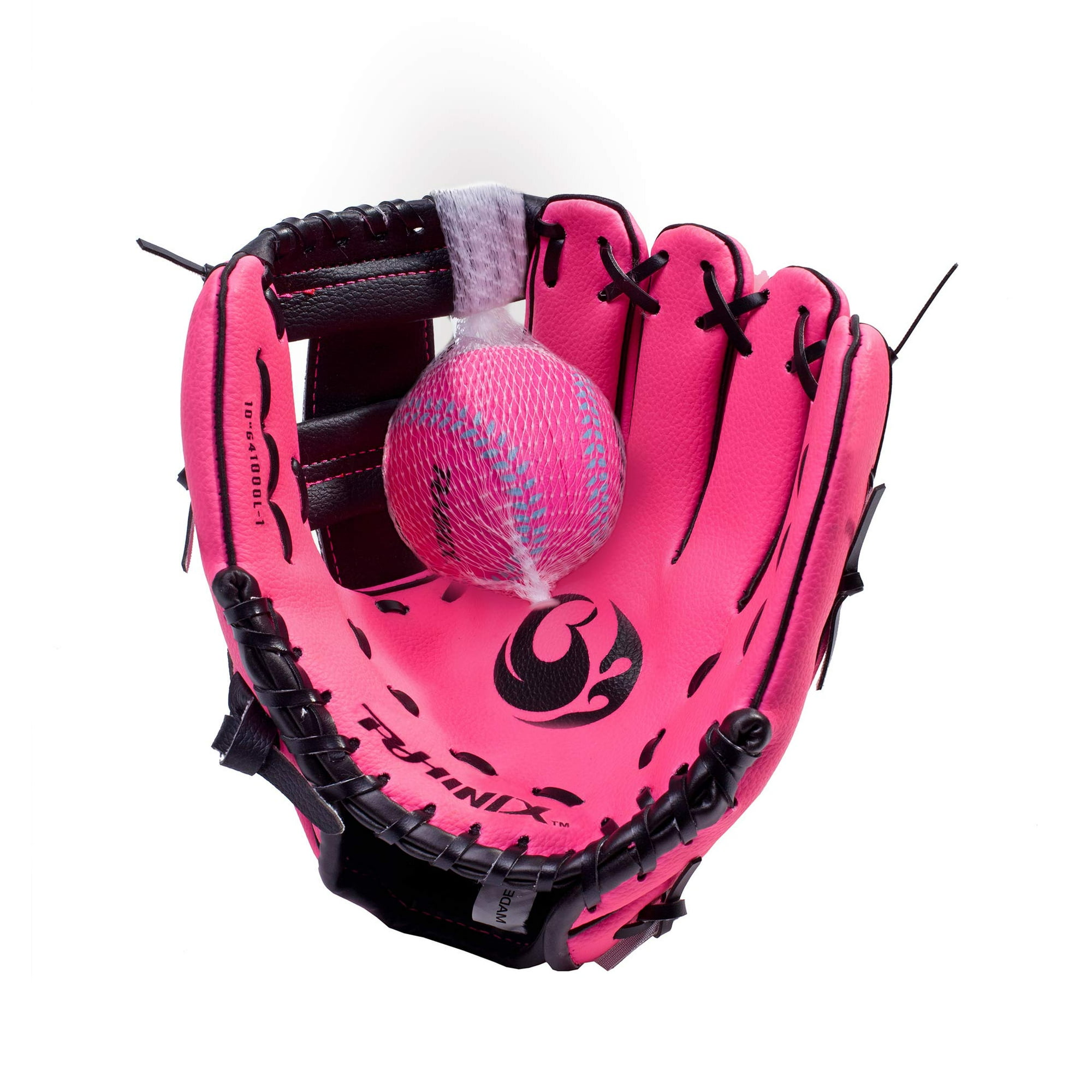 Ball mitt hotsell
