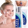 thumbnail image 3 of 1-3X A-313 Vitamin A Retinol Cream A~313 Retinol Anti-Aging Cream suitable forFace, Reduces Pores & Wrinkles, Treats Acne & Dark Spots-jc, 3 of 5