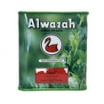 thumbnail image 3 of Alwaza Green Loose Tea, 3 of 5